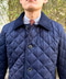thumbail6
