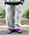 thumbail9