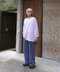 thumbail1