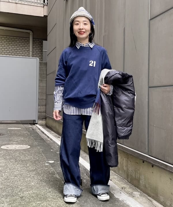 image5