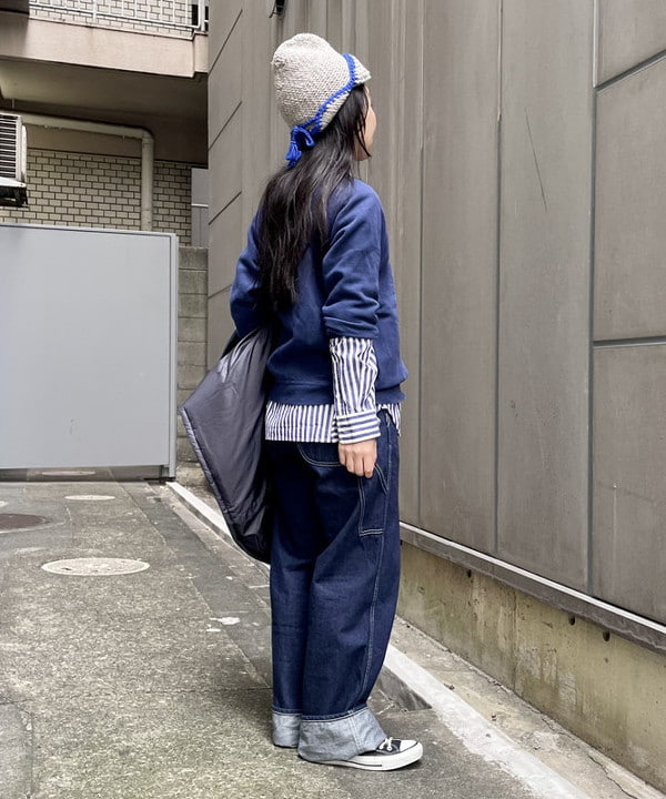 image9
