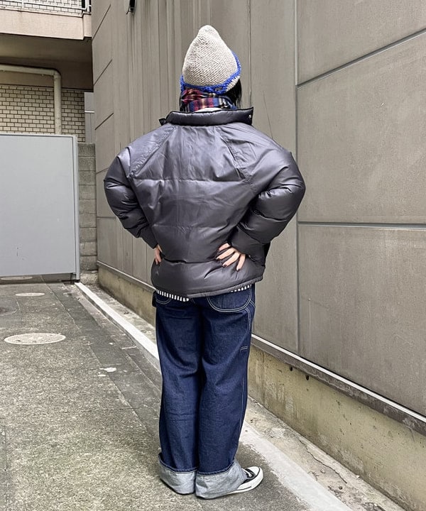 image10