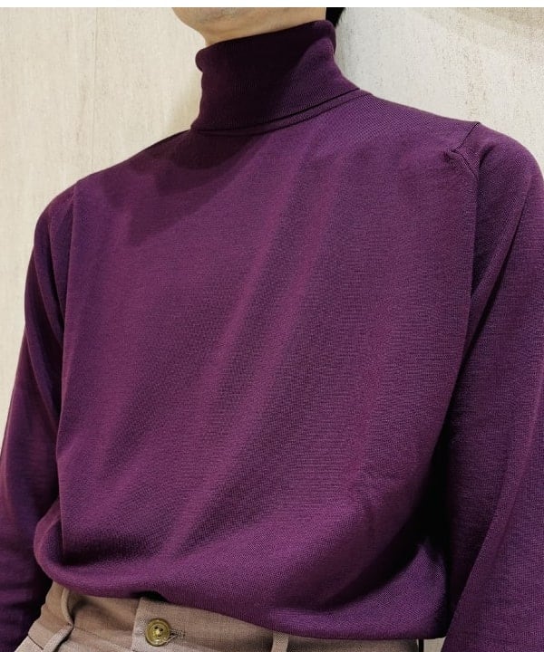 image6