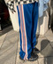 thumbail9
