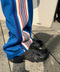 thumbail10