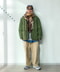 thumbail1