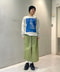 thumbail2