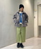thumbail1