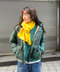 thumbail8