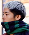 thumbail2