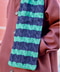 thumbail3