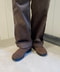 thumbail9