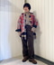 thumbail2