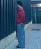 thumbail3