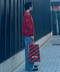 thumbail2