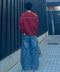 thumbail4
