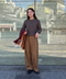 thumbail2