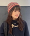 thumbail4