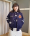 thumbail5