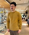 thumbail4