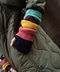 thumbail6