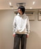 thumbail5