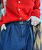 thumbail9