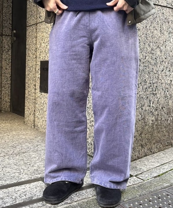 image7