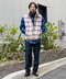 thumbail1