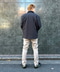 thumbail8