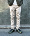 thumbail9