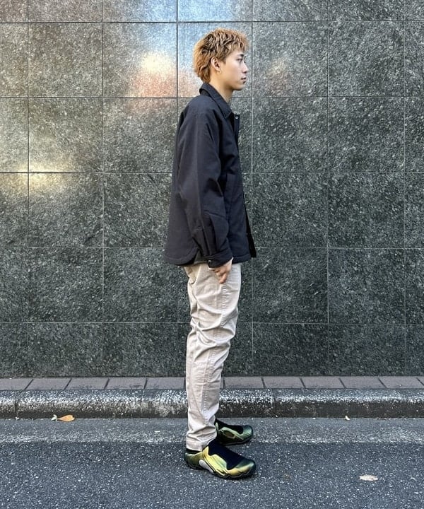 image6