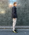 thumbail6