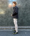 thumbail7