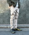 thumbail10