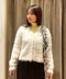 thumbail8