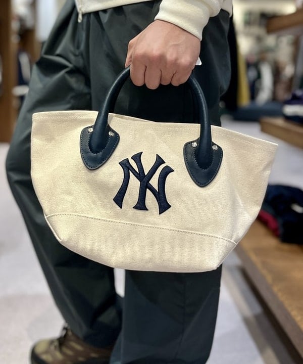 ビームスゴルフ　グレー マーブル模様 スリムフィットパンツ ビームスゴルフ グレー マーブル模様 スリムフィットパンツ