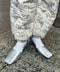 thumbail9