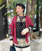 thumbail5