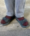 thumbail9