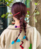 thumbail10
