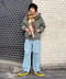 thumbail1