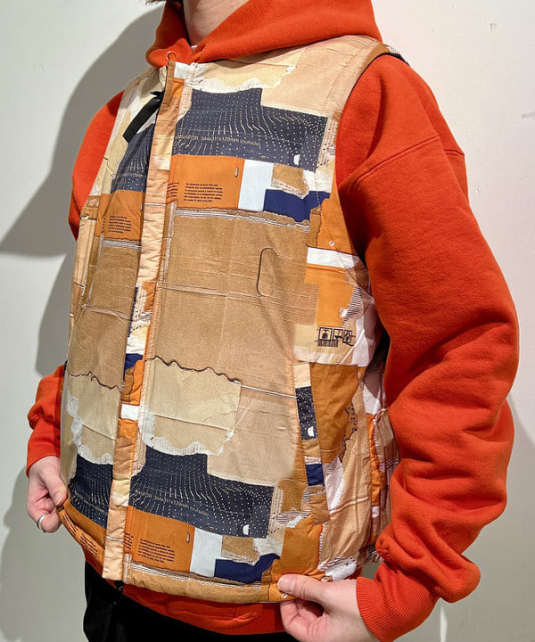 関澤 佑樹さんの「BEAMS WOMEN｜」を使ったコーディネート