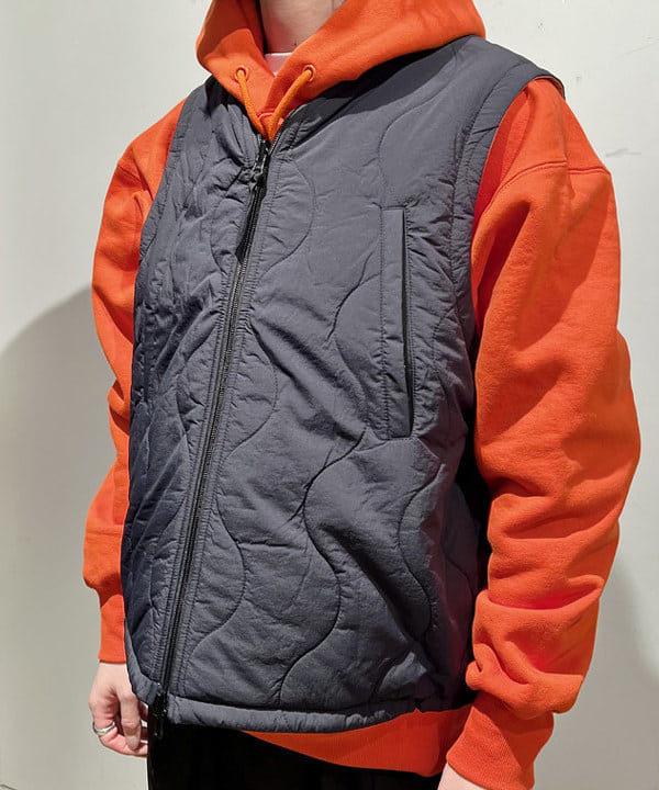 関澤 佑樹さんの「BEAMS WOMEN｜」を使ったコーディネート