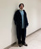 thumbail7
