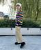 thumbail3