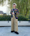 thumbail2