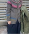thumbail8