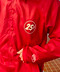 thumbail3