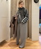 thumbail8
